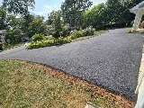 Big Dog Concrete Construction