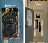 CFW Electric LLC photo 6