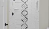 Con Carpet Tile & Design photo 4