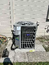 ABC Air Conditioning & Heating Specialist photo 3