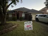 Moss Roofing Houston photo 4