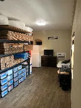 Einstein Moving Company photo 6