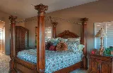 Tamara's Painting Company photo 2