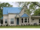 Bullard Siding Co Inc photo 3