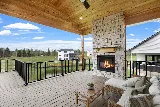 Robert McNearney Custom Homes photo 7