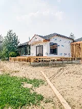 Boyce Built Construction, LLC photo 4