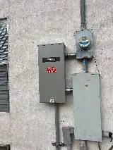 Cox Electric photo 3
