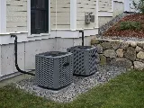 Aire Serv of Newark DE photo 3
