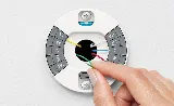 HighEnd Electrical Ltd photo 7