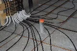 Right Way Plumbing And Heating photo 4