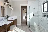 Adair Homes - Spokane, Washington photo 6