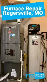 FTS Heating and Cooling photo 4