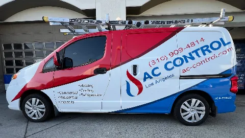 A/C Control, Inc photo 1