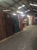 Mick's Door Shop photo 3