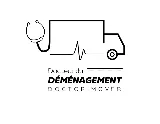 Docteur du Déménagement photo 5