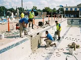 AquaFix Precision Pool Repair photo 6