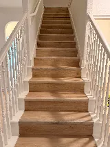 Capital City Flooring Austin photo 8