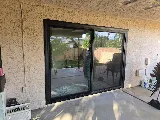 Cali Doors & Windows photo 2