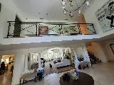 Juano's Glass LLC photo 5