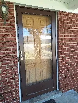 Gilkey Windows & Exterior Solutions photo 8