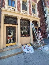 Building Boys To Men Inc. DBA UMAR Painting Co. photo 8