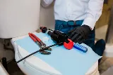 PenTech Plumbing & Mechanical photo 2
