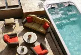 CareFREE Hot Tubs & Swim Spas photo 2