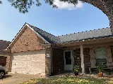 Roof Squad photo 5