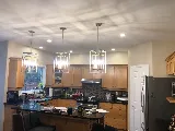Brother's Electrical photo 8