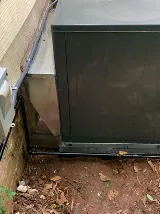 Charlotte Heating & Air photo 8