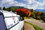 Apex Pest Control Asheville photo 6