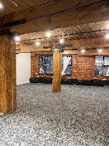 Flooring Co. photo 3