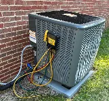 Southern Comfort Heating & Cooling photo 2