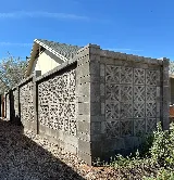 Desert Heat Masonry Inc. photo 8