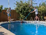 Texas Pool Dudes photo 3