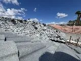 Nevada Exteriors
