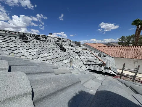 Nevada Exteriors photo 1