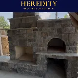 Heredity Masonry Contractors LLC photo 3