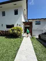 City Movers Miami photo 5