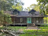 The Window Source Of New Orleans photo 6