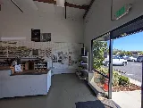 Centerville Locksmith photo 6