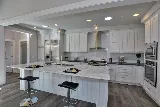 hybridCore Homes photo 3