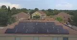 Priority Solar Installation photo 4