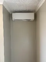 Heat Pump Solutions Ltd. photo 3