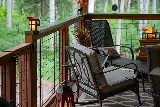 Alyeska Builders photo 2
