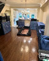 Off Duty Movers photo 4