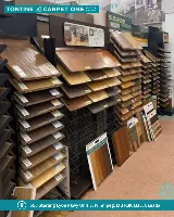 Tontine Carpet One Floor & Home photo 8