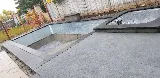 Solda Pools Ltd photo 5