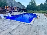 Poolside Pros photo 2