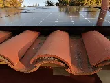 Altadena Energy & Solar photo 6